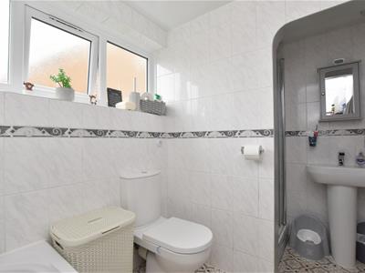 Picture 14